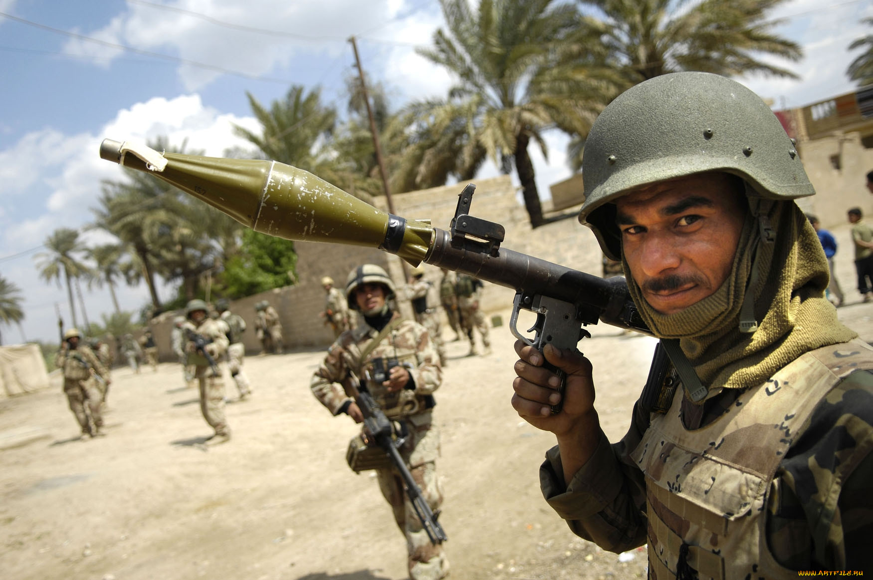 , , , army, military